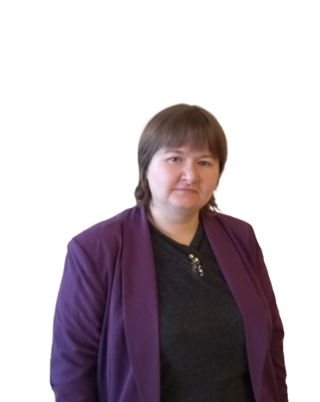 Фото психолога Валентина Нелидова